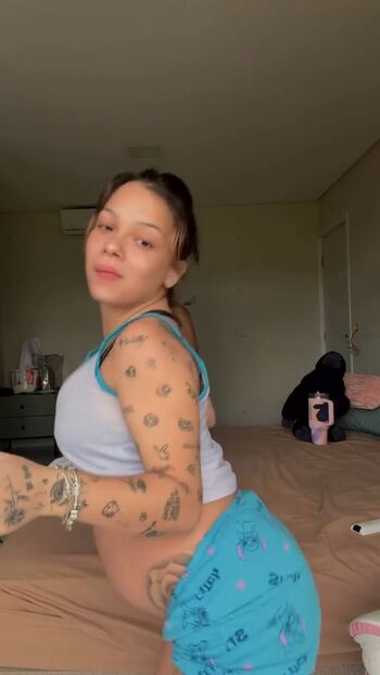 Leaked Kamyla maria page private photo viral onlyfans