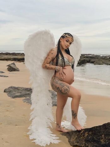 Leaked Kamyla maria page private photo viral onlyfans