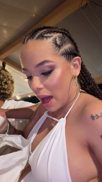Leaked Kamyla maria page private photo viral onlyfans
