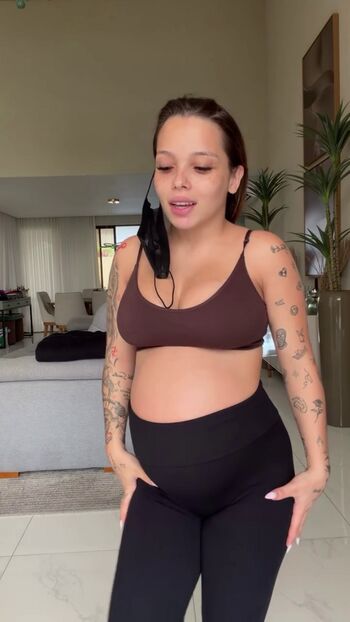 Leaked Kamyla maria page private photo viral onlyfans