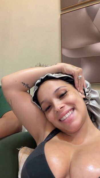 Leaked Kamyla maria private photo viral onlyfans