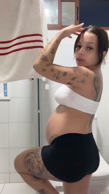 Leaked Kamyla maria private photo viral onlyfans