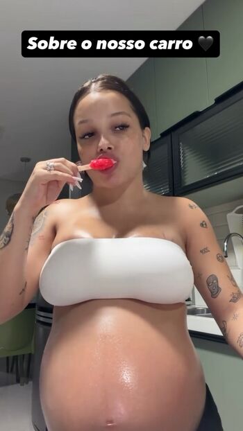 Leaked Kamyla maria private photo viral onlyfans