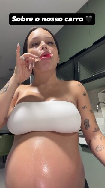 Leaked Kamyla maria private photo viral onlyfans