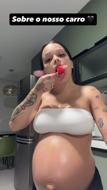 Leaked Kamyla maria private photo viral onlyfans