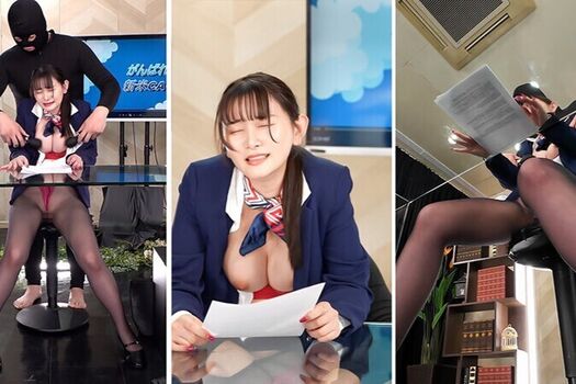 Kana Morisawa