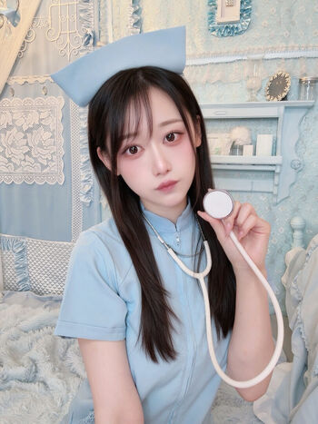 Leaked Kaname ai page private photo viral onlyfans