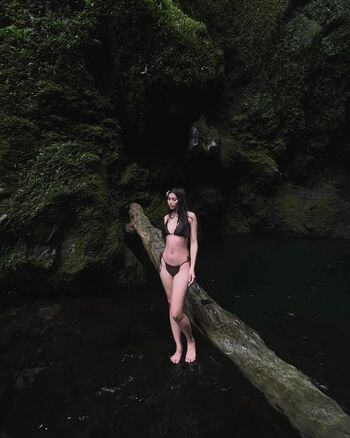 Leaked Kanami mori private photo viral onlyfans