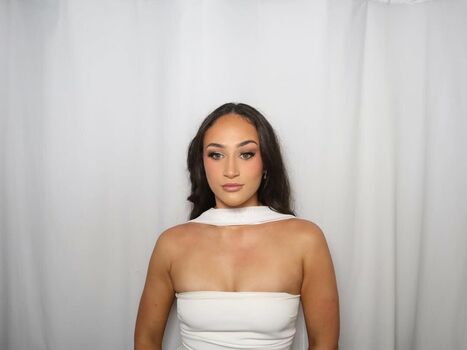 Leaked Kanan temaipi private photo viral onlyfans