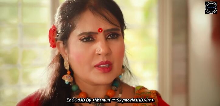 Kanchan Arora