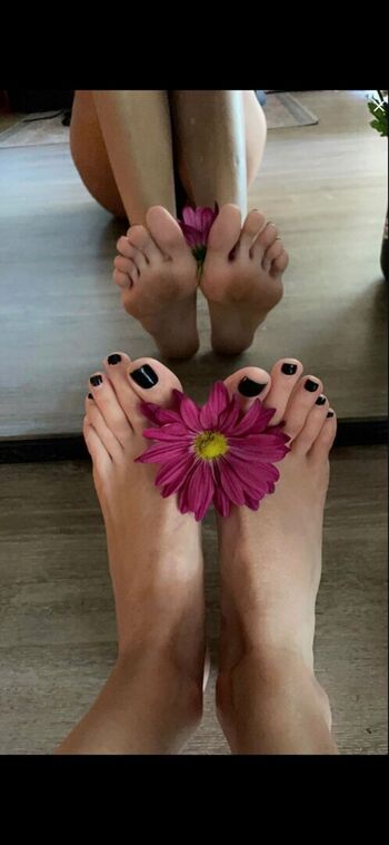 Leaked Kandidlykelly private photo viral onlyfans