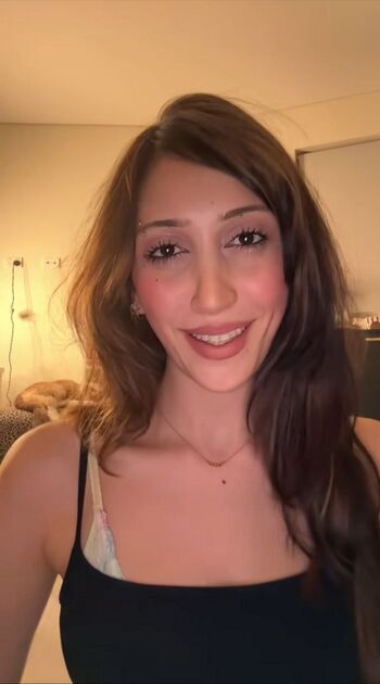 Leaked Kandiesz private photo viral onlyfans