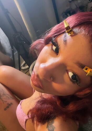 Leaked Kandy girl private photo viral onlyfans
