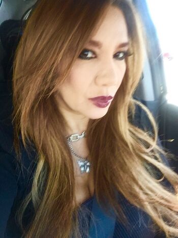 Leaked Kandy private photo viral onlyfans
