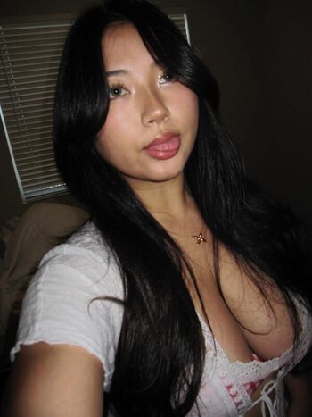 Kandyce