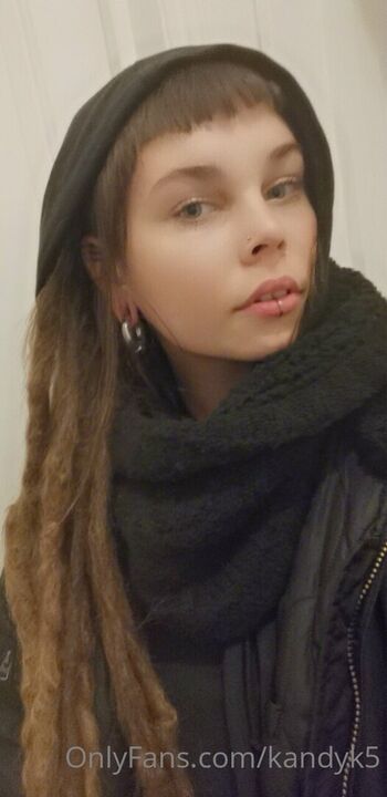 kandyk5