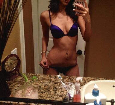Leaked Kandykaan private photo viral onlyfans
