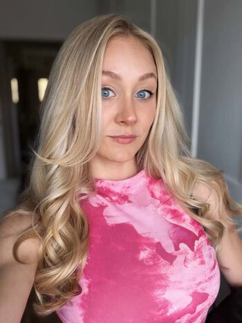Leaked Kandyland private photo viral onlyfans