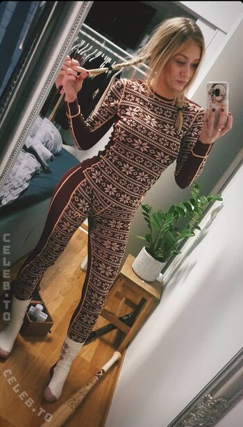 Leaked Kandyland private photo viral onlyfans
