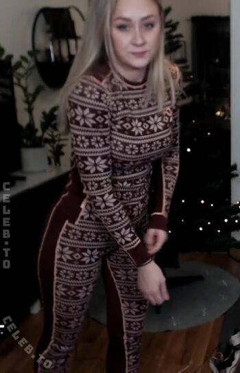 Leaked Kandyland private photo viral onlyfans