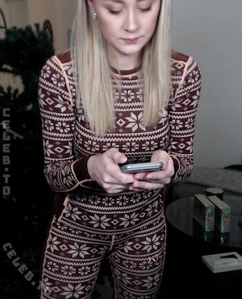 Leaked Kandyland private photo viral onlyfans