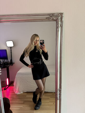 Leaked Kandyland private photo viral onlyfans