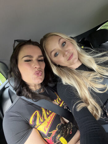 Leaked Kandyland private photo viral onlyfans