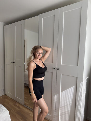 Leaked Kandyland private photo viral onlyfans