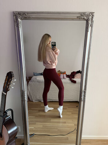 Kandyland