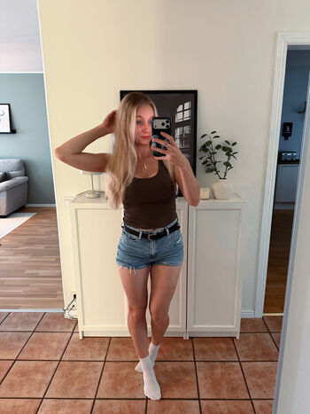 Kandyland