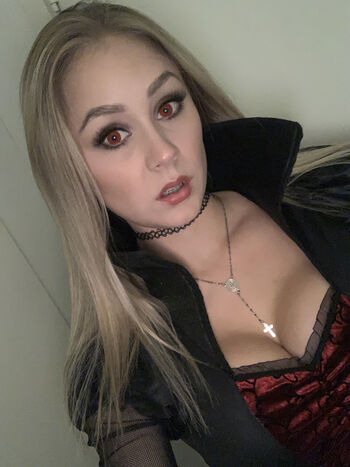 Kandyland