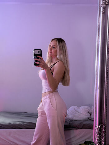 Kandyland