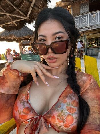 Kandymonsterz