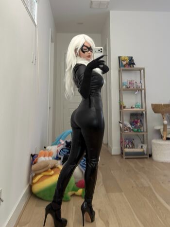 Leaked Kang hee yoon page private photo viral onlyfans