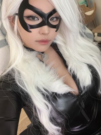 Leaked Kang hee yoon page private photo viral onlyfans