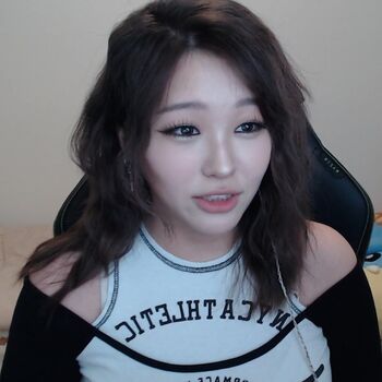 Leaked Kang hee yoon private photo viral onlyfans