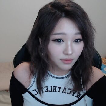 Leaked Kang hee yoon private photo viral onlyfans