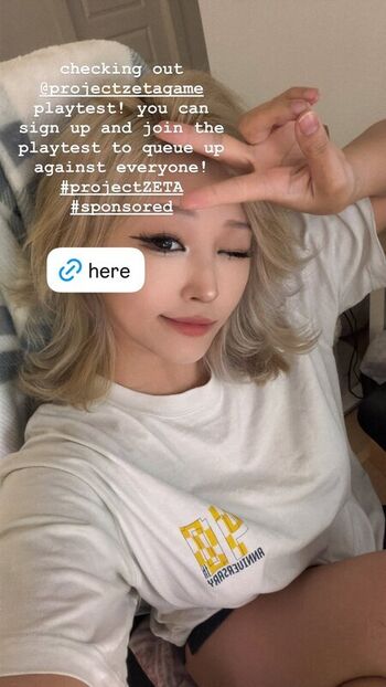 Kang Hee Yoon