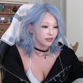 Leaked Kang hee yoon private photo viral onlyfans