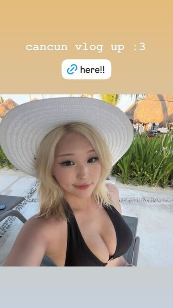 Kang Hee Yoon