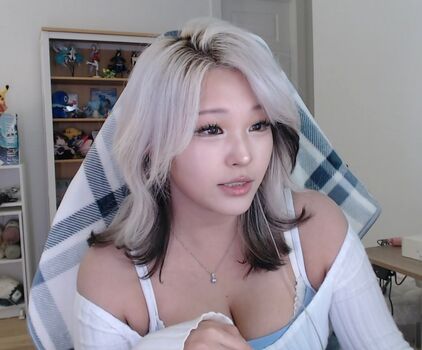 Leaked Kang hee yoon private photo viral onlyfans