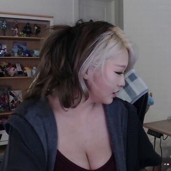 Leaked Kang hee yoon private photo viral onlyfans