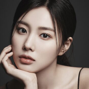 Leaked Kang hyewon private photo viral onlyfans