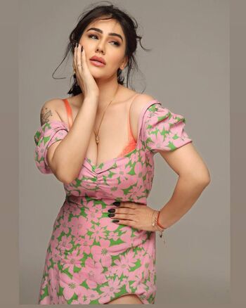 Leaked Kangnasharma private photo viral onlyfans