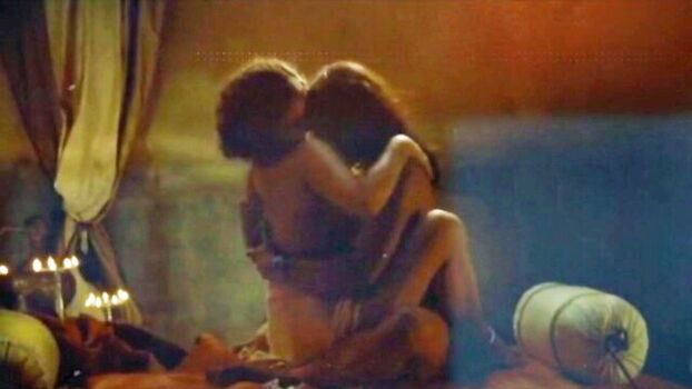Leaked Kangnasharma private photo viral onlyfans