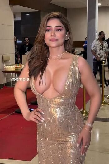 Leaked Kangnasharma private photo viral onlyfans
