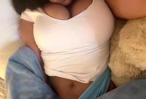 Leaked Kaniah shaw private photo viral onlyfans