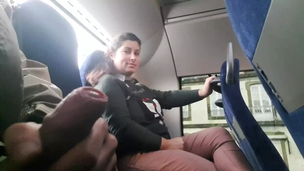 Leaked Kanishabuss private photo viral onlyfans