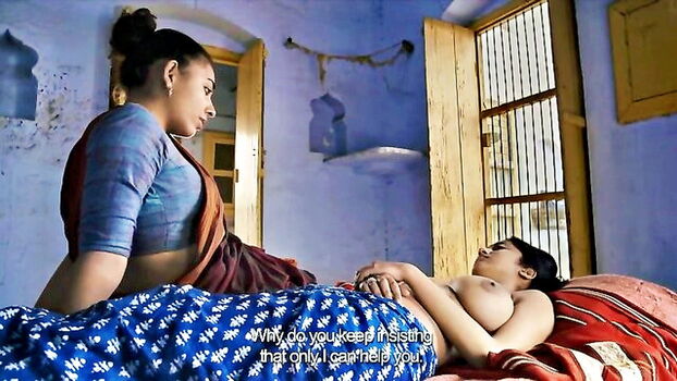 Kanmani Priyangaraj