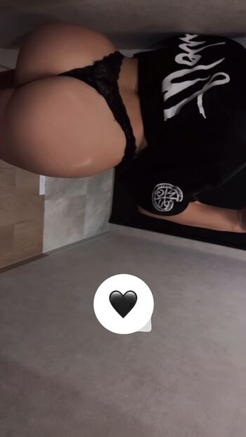 kanna_fitness